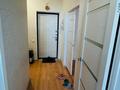 3-комнатная квартира · 84.5 м² · 13/13 этаж, Чингиз Айтматов 36 — Левый Берег за 33.5 млн ₸ в Астане, Есильский р-н — фото 8