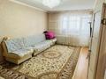 3-комнатная квартира · 84.5 м² · 13/13 этаж, Чингиз Айтматов 36 — Левый Берег за 33.5 млн ₸ в Астане, Есильский р-н — фото 4