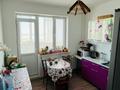 3-комнатная квартира · 84.5 м² · 13/13 этаж, Чингиз Айтматов 36 — Левый Берег за 33.5 млн ₸ в Астане, Есильский р-н — фото 3
