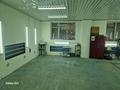 Еркін, жқб, автосервистер мен көлік жуу · 45 м², бағасы: 250 000 ₸ в Алматы, Алатауский р-н