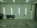 Еркін, жқб, автосервистер мен көлік жуу · 45 м², бағасы: 250 000 ₸ в Алматы, Алатауский р-н — фото 3