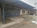 Еркін, жқб, автосервистер мен көлік жуу · 45 м², бағасы: 250 000 ₸ в Алматы, Алатауский р-н — фото 5