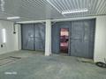 Еркін, жқб, автосервистер мен көлік жуу · 45 м², бағасы: 250 000 ₸ в Алматы, Алатауский р-н — фото 6