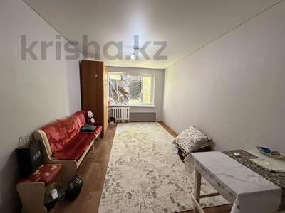 1-бөлмелі пәтер · 17 м² · 3/5 қабат, Сарайшык 55, бағасы: 3.9 млн ₸ в Уральске