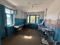 1-бөлмелі пәтер · 17 м² · 3/5 қабат, Сарайшык 55, бағасы: 3.9 млн ₸ в Уральске — фото 10