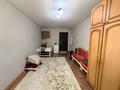 1-бөлмелі пәтер · 17 м² · 3/5 қабат, Сарайшык 55, бағасы: 3.9 млн ₸ в Уральске — фото 4