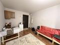 1-бөлмелі пәтер · 17 м² · 3/5 қабат, Сарайшык 55, бағасы: 3.9 млн ₸ в Уральске — фото 5