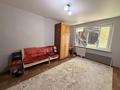 1-бөлмелі пәтер · 17 м² · 3/5 қабат, Сарайшык 55, бағасы: 3.9 млн ₸ в Уральске — фото 6