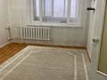 2-комнатная квартира · 60 м² · 9/9 этаж, Ярославская 6 — Универмаг за 160 000 ₸ в Уральске — фото 2
