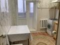 2-комнатная квартира · 60 м² · 9/9 этаж, Ярославская 6 — Универмаг за 160 000 ₸ в Уральске — фото 3