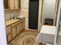 2-комнатная квартира · 60 м² · 9/9 этаж, Ярославская 6 — Универмаг за 160 000 ₸ в Уральске — фото 4
