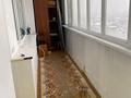 2-комнатная квартира · 60 м² · 9/9 этаж, Ярославская 6 — Универмаг за 160 000 ₸ в Уральске — фото 5