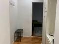 2-комнатная квартира · 60 м² · 9/9 этаж, Ярославская 6 — Универмаг за 160 000 ₸ в Уральске — фото 9