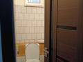 Жеке үй · 5 бөлме · 178 м² · 8 сот., Пр. Цветочная 13 — Р. Сахзавод, бағасы: 25 млн 〒 в Таразе — фото 11