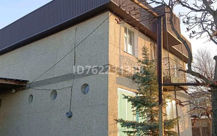 Жеке үй · 5 бөлме · 178 м² · 8 сот., Пр. Цветочная 13 — Р. Сахзавод, бағасы: 25 млн 〒 в Таразе — фото 3