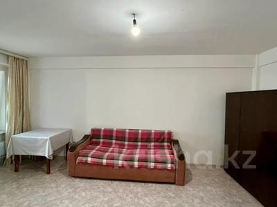 1-бөлмелі пәтер · 40 м² · 21/24 қабат, Юго-Восток ш/а., Момышулы, бағасы: 16.5 млн ₸ в Караганде, Казыбек би р-н