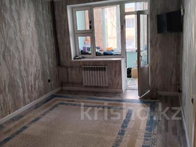 1-комнатная квартира · 41 м² · 2/6 этаж, 29-й мкр 31 за 11 млн 〒 в Актау