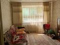 2-комнатная квартира · 50 м² · 1/5 этаж, Актамберды 86 — Гимназии за 16.2 млн ₸ в  — фото 6