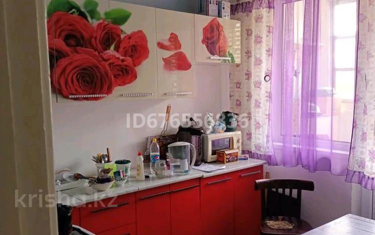 2-комнатная квартира · 50 м² · 1/5 этаж, Актамберды 86 — Гимназии за 16.2 млн ₸ в  — фото 5