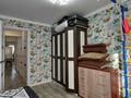 3-комнатная квартира · 66.5 м² · 1/3 этаж, 40 лет Октября за 19 млн ₸ в Костанае — фото 12