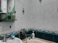 3-комнатная квартира · 66.5 м² · 1/3 этаж, 40 лет Октября за 19 млн ₸ в Костанае — фото 16
