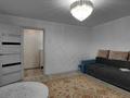 3-комнатная квартира · 66.5 м² · 1/3 этаж, 40 лет Октября за 19 млн ₸ в Костанае — фото 4