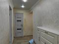 3-комнатная квартира · 66.5 м² · 1/3 этаж, 40 лет Октября за 19 млн ₸ в Костанае — фото 7