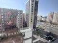 1-комнатная квартира · 35 м² · 9/9 этаж, Кайыма Мухамедханова 6 — Е-755 за 29 млн ₸ в Астане, Нура р-н — фото 13