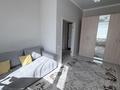 1-комнатная квартира · 35 м² · 9/9 этаж, Кайыма Мухамедханова 6 — Е-755 за 29 млн ₸ в Астане, Нура р-н — фото 2