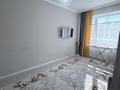 1-комнатная квартира · 35 м² · 9/9 этаж, Кайыма Мухамедханова 6 — Е-755 за 29 млн ₸ в Астане, Нура р-н — фото 7