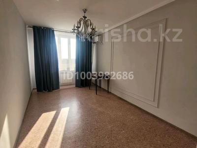 3-комнатная квартира · 57 м² · 1/5 этаж, мкр Саялы 115 за 35.5 млн 〒 в Алматы, Алатауский р-н