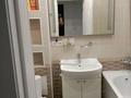 1-бөлмелі пәтер · 26 м² · 2/9 қабат, Кудайбердыулы 23, бағасы: 18 млн ₸ в Астане, Алматы р-н — фото 10