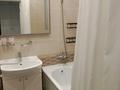 1-бөлмелі пәтер · 26 м² · 2/9 қабат, Кудайбердыулы 23, бағасы: 18 млн ₸ в Астане, Алматы р-н — фото 11
