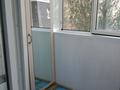1-бөлмелі пәтер · 26 м² · 2/9 қабат, Кудайбердыулы 23, бағасы: 18 млн ₸ в Астане, Алматы р-н — фото 12