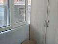 1-бөлмелі пәтер · 26 м² · 2/9 қабат, Кудайбердыулы 23, бағасы: 18 млн ₸ в Астане, Алматы р-н — фото 13