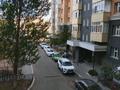 1-бөлмелі пәтер · 26 м² · 2/9 қабат, Кудайбердыулы 23, бағасы: 18 млн ₸ в Астане, Алматы р-н — фото 14