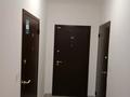 1-бөлмелі пәтер · 26 м² · 2/9 қабат, Кудайбердыулы 23, бағасы: 18 млн ₸ в Астане, Алматы р-н — фото 15
