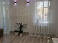 1-бөлмелі пәтер · 26 м² · 2/9 қабат, Кудайбердыулы 23, бағасы: 18 млн ₸ в Астане, Алматы р-н — фото 3