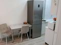 1-бөлмелі пәтер · 26 м² · 2/9 қабат, Кудайбердыулы 23, бағасы: 18 млн ₸ в Астане, Алматы р-н — фото 5