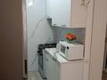 1-бөлмелі пәтер · 26 м² · 2/9 қабат, Кудайбердыулы 23, бағасы: 18 млн ₸ в Астане, Алматы р-н — фото 6