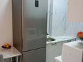1-бөлмелі пәтер · 26 м² · 2/9 қабат, Кудайбердыулы 23, бағасы: 18 млн ₸ в Астане, Алматы р-н — фото 7