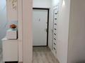 1-бөлмелі пәтер · 26 м² · 2/9 қабат, Кудайбердыулы 23, бағасы: 18 млн ₸ в Астане, Алматы р-н — фото 8