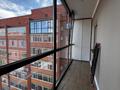 3-комнатная квартира · 122.7 м² · 8/9 этаж, Касымханова 10 за 76 млн ₸ в Костанае — фото 22