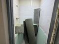 Свободное назначение · 20 м² за 130 000 ₸ в Алматы, Бостандыкский р-н — фото 3