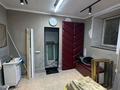 Свободное назначение · 20 м² за 130 000 ₸ в Алматы, Бостандыкский р-н — фото 4