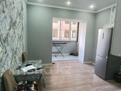Продажа квартир в Западно-Казахстанской обл.: 1-комнатная квартира · 60 м² · 1/5 этаж, мкр Северо-Восток 19/1 — Астана за 17.7 млн 〒 1-комнатная квартира · 60 м² · 1/5 этаж, мкр Северо-Восток 19/1 — Астана за 17.7 млн 〒 в Уральске