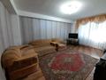 2-комнатная квартира, 67 м², 1/5 этаж, Абая 7/2 за 18 млн 〒 в Сатпаев
