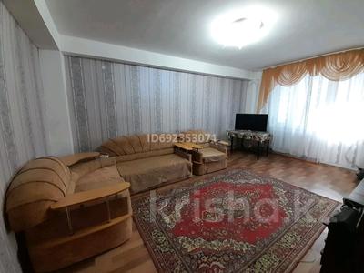 2-комнатная квартира, 67 м², 1/5 этаж, Абая 7/2 за 18 млн 〒 в Сатпаев