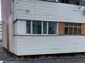 2-комнатная квартира, 67 м², 1/5 этаж, Абая 7/2 за 18 млн 〒 в Сатпаев — фото 3