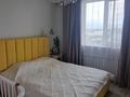 2-бөлмелі пәтер · 60 м² · 11/12 қабат, мкр Акбулак, Байтерекова 49а — Алматы Арена, бағасы: 41.2 млн ₸ в Алатауский р-н